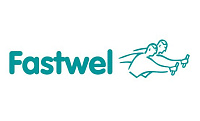 FASTWEL